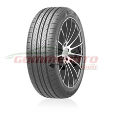 COP. 205/70 R15 96H PC20